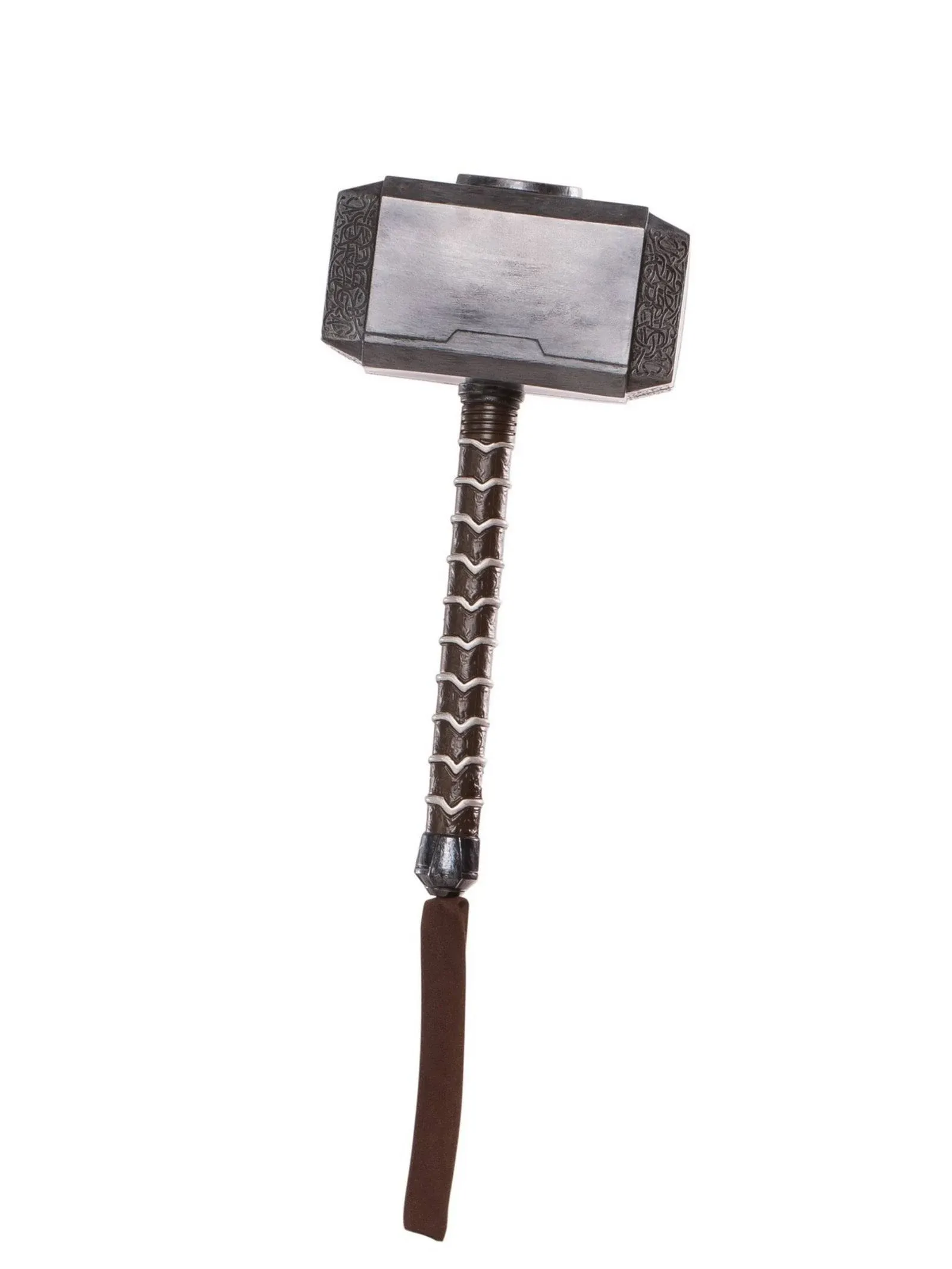 Avengers: Endgame Thor Adult Hammer