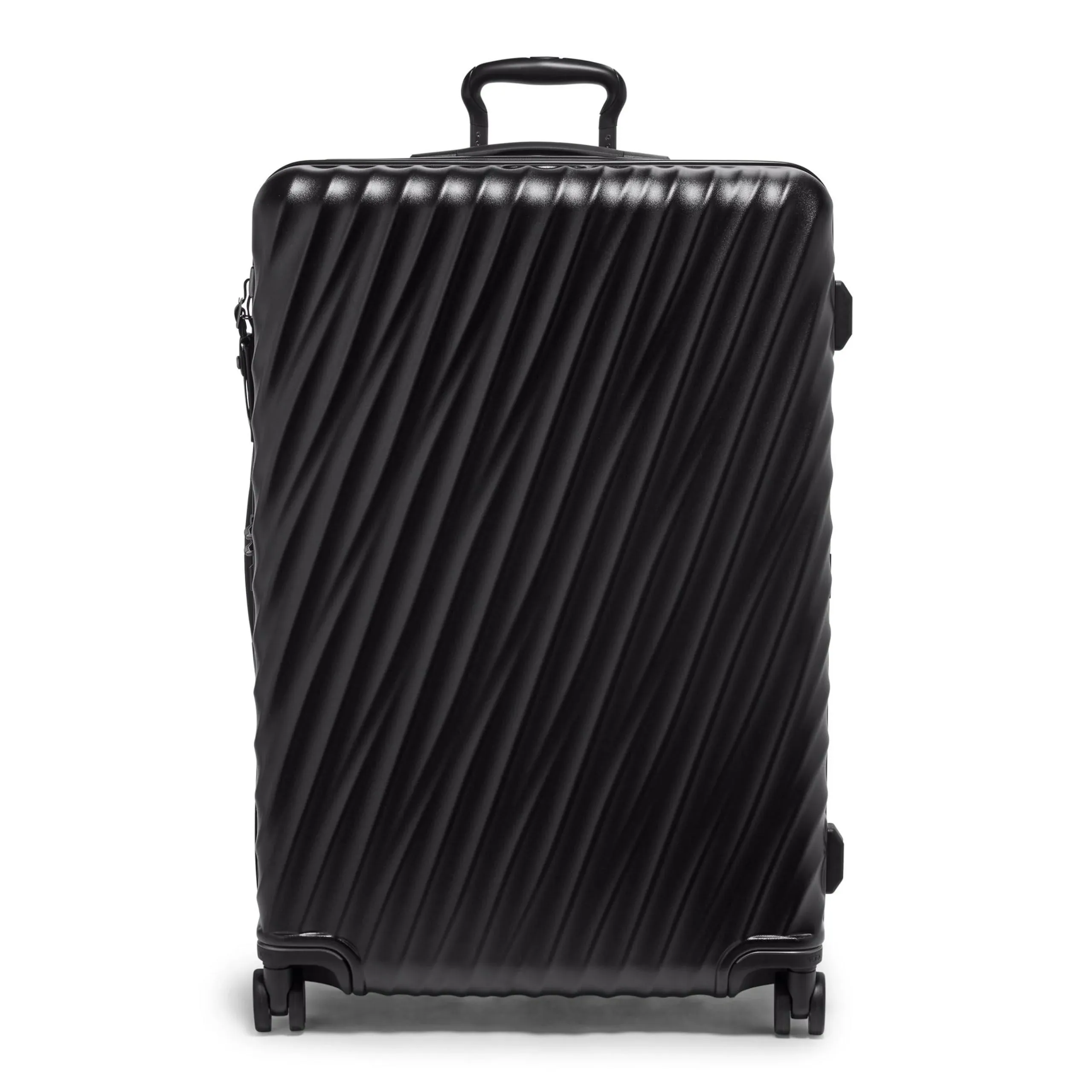 Tumi 19 Degree Extended Trip Expandable 4 Packing Case