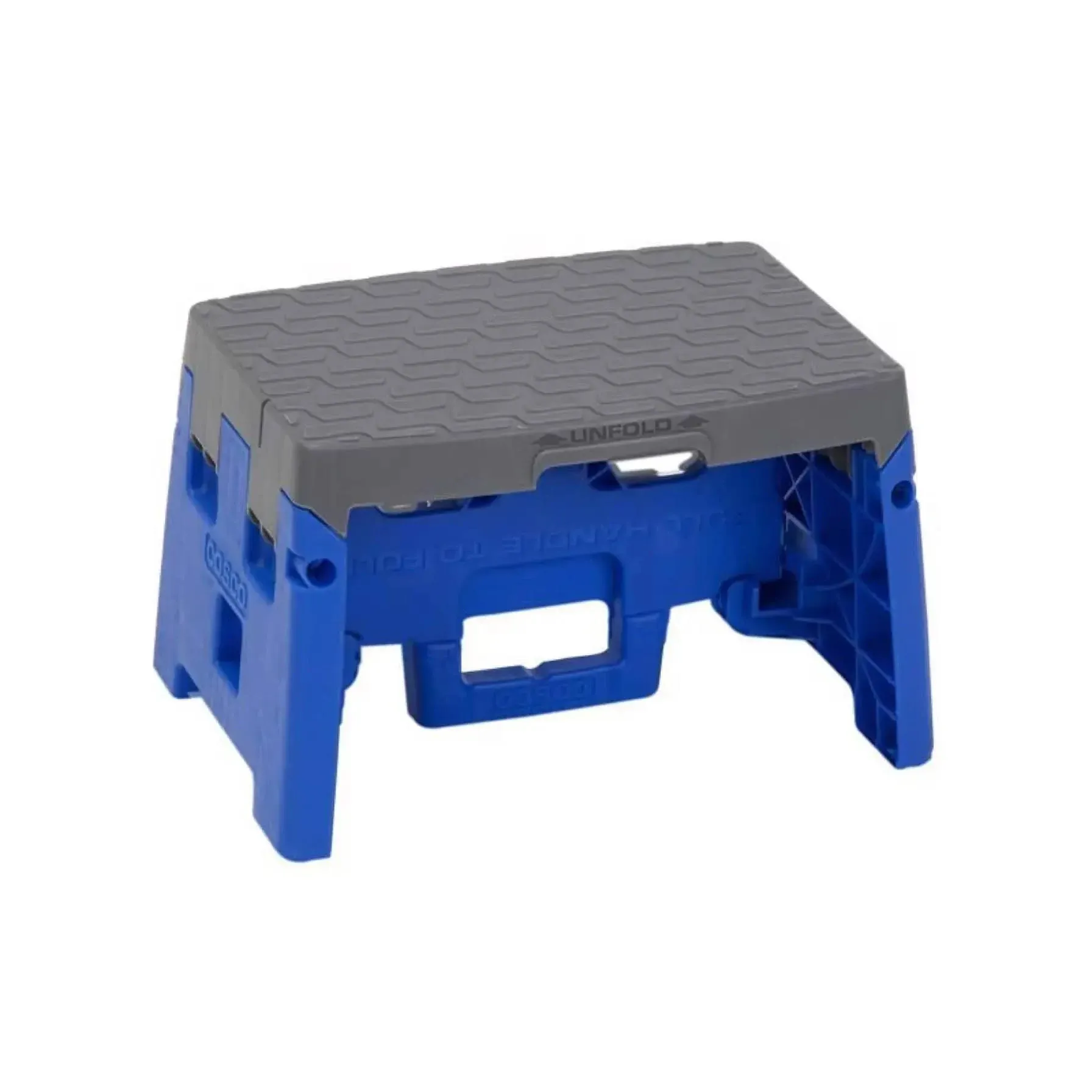 Cosco 1-Step Folding Step Stool