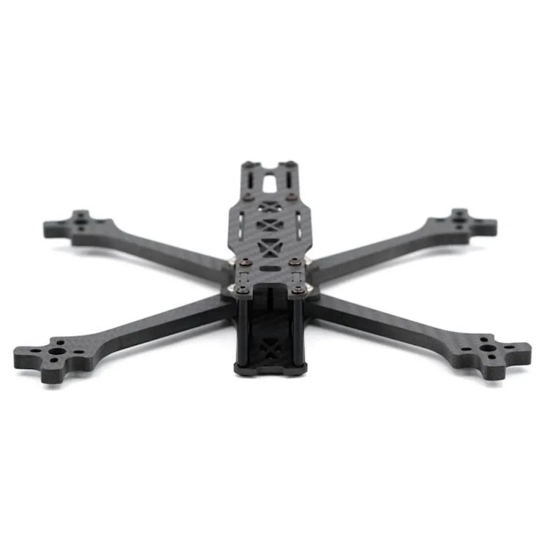 TBS Source One V5 5 Inch Drone Frame