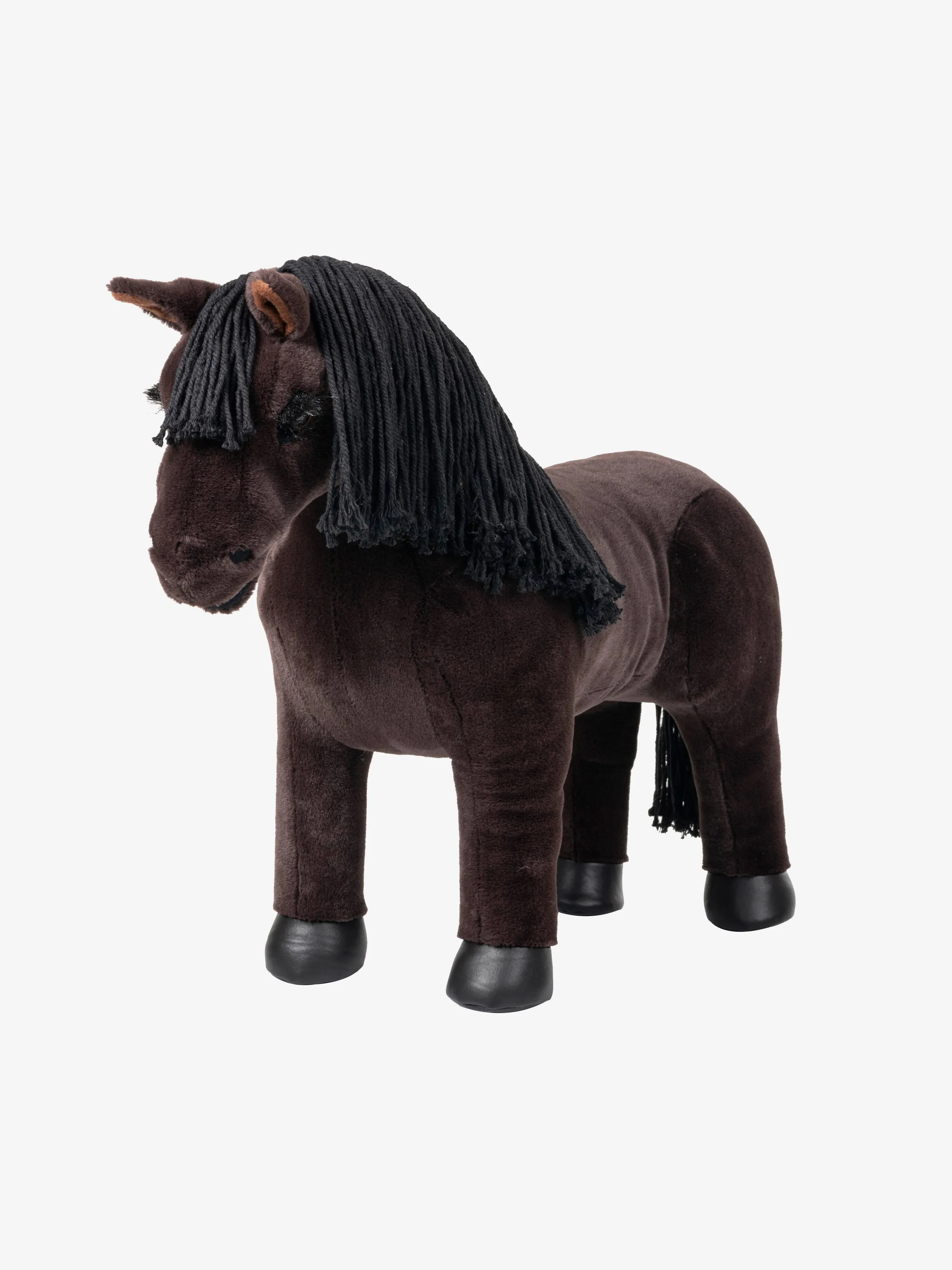 LeMieux Mini Toy Pony Sam