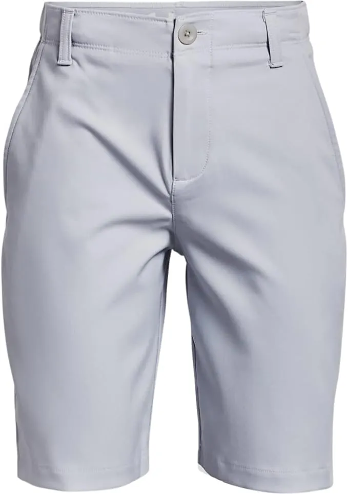 Under Armour Boys' Showdown Shorts