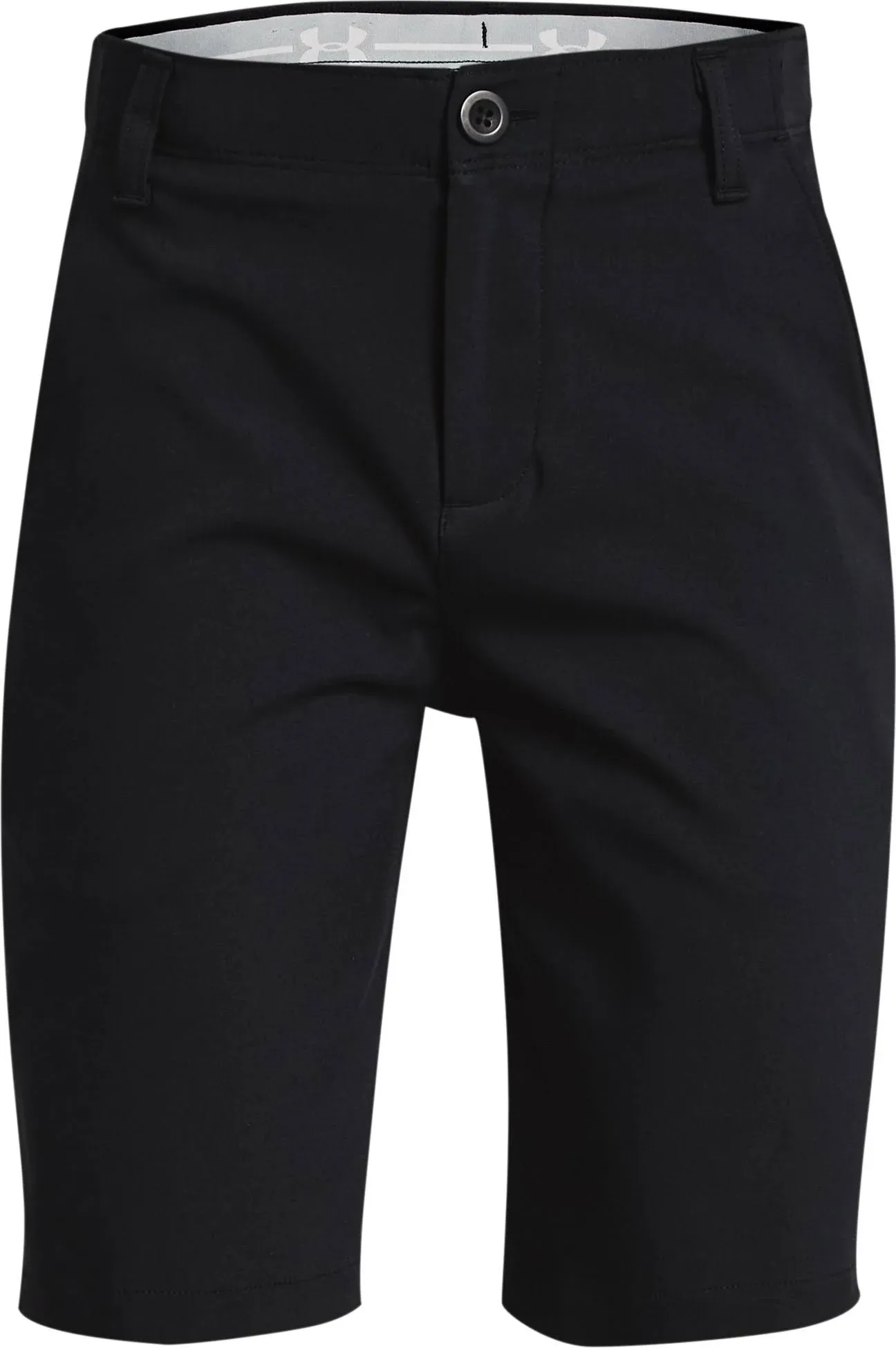 Under Armour Boys' Showdown Golf Shorts