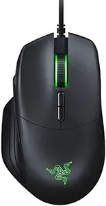 Razer Basilisk Gaming Mouse