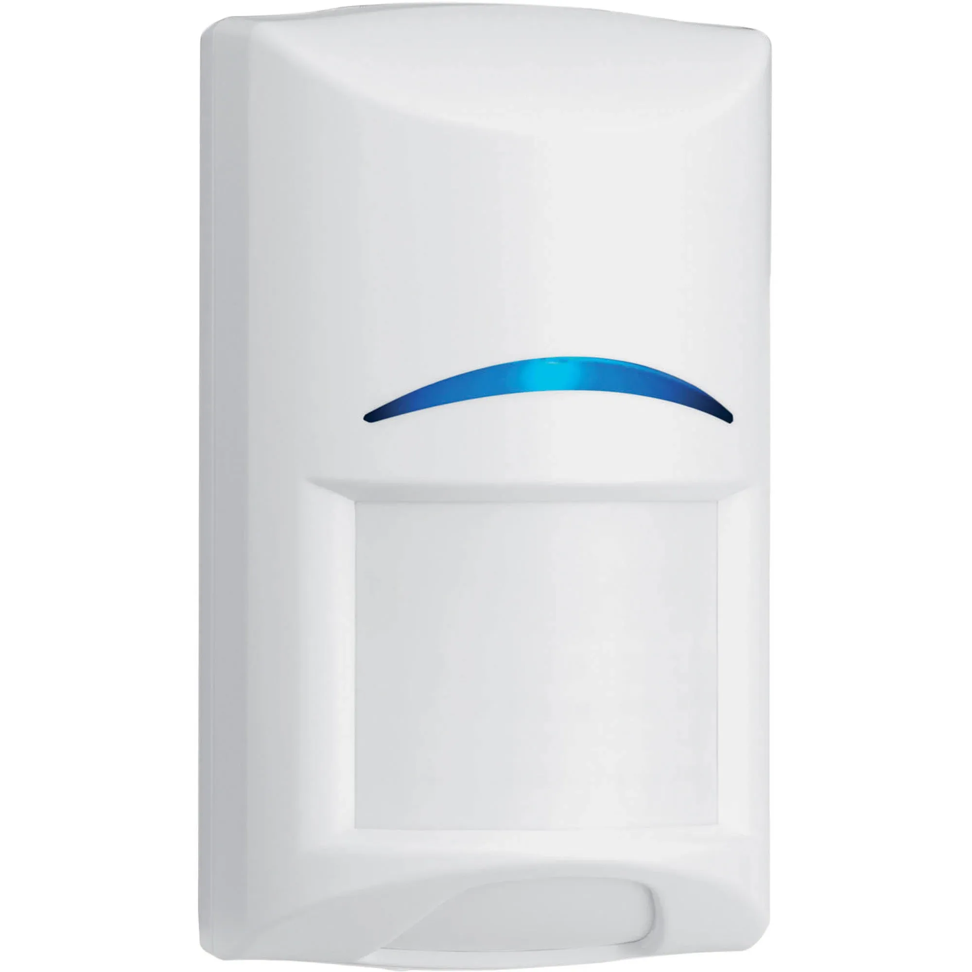 Bosch Blue Line Gen2 PIR Motion Detector (ISC-BPR2-W12)