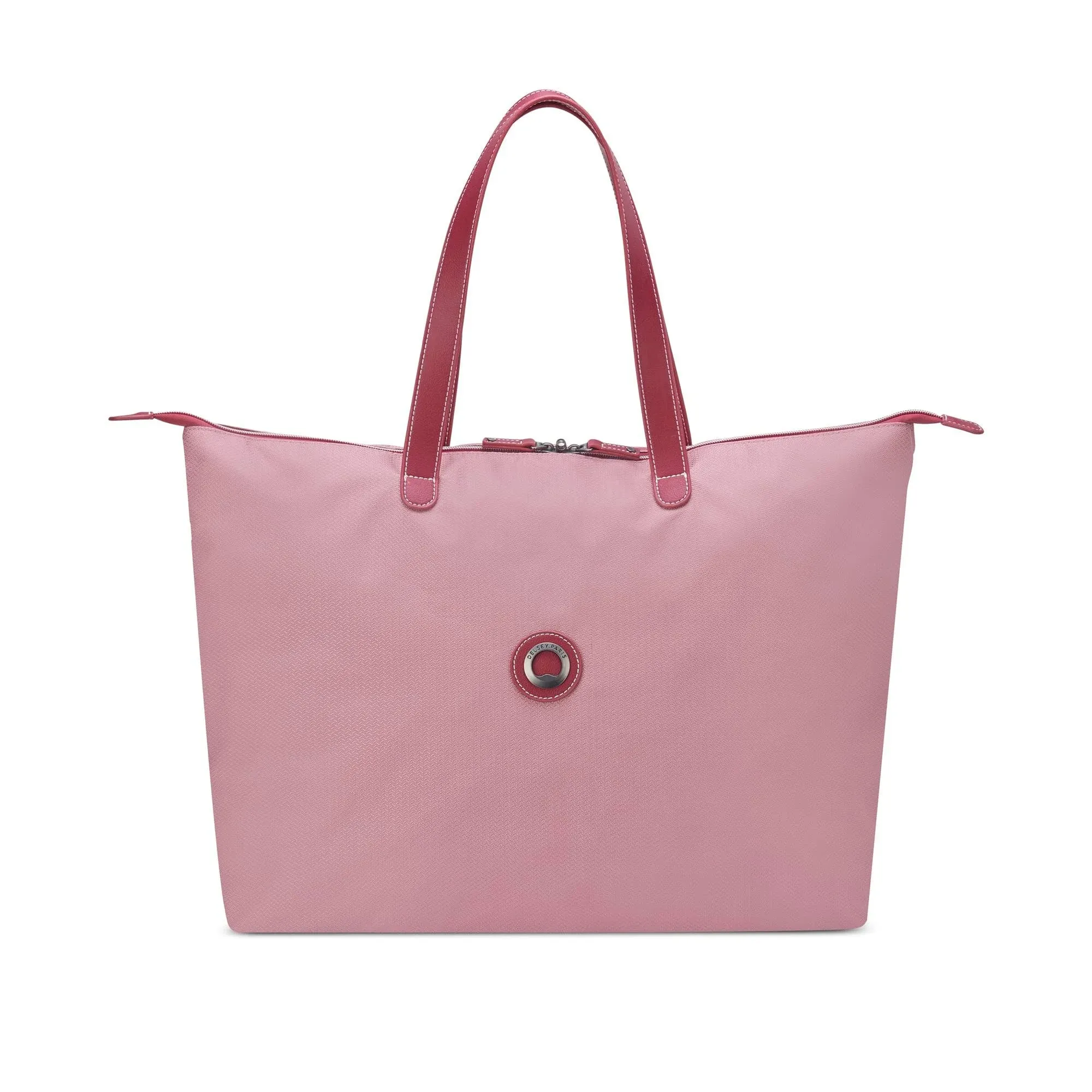 DELSEY Paris Women's Chatelet Air 2.0 Tote Bag