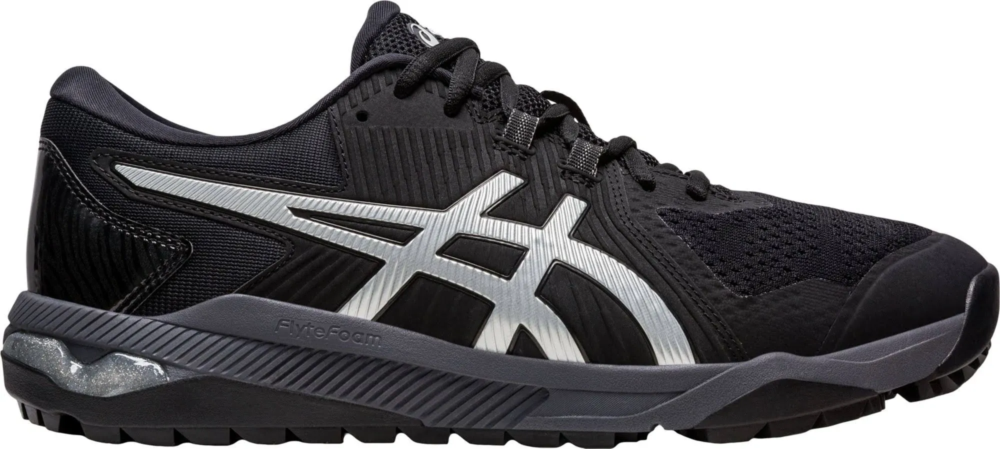 Asics Men's Gel-Course Glide Golf Shoes