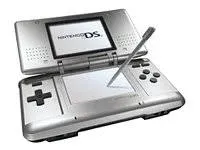 Nintendo DS Original