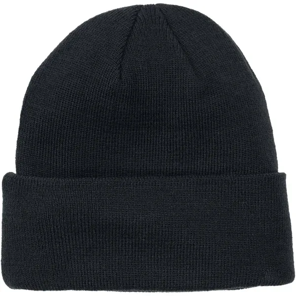 KingSize Men's Extra-Large Beanie