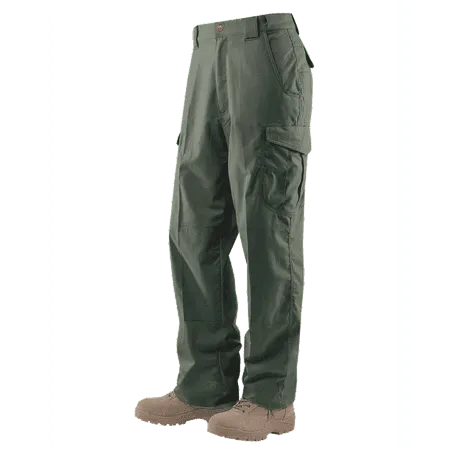 Tru-Spec 24-7 Ascent Pants Men's