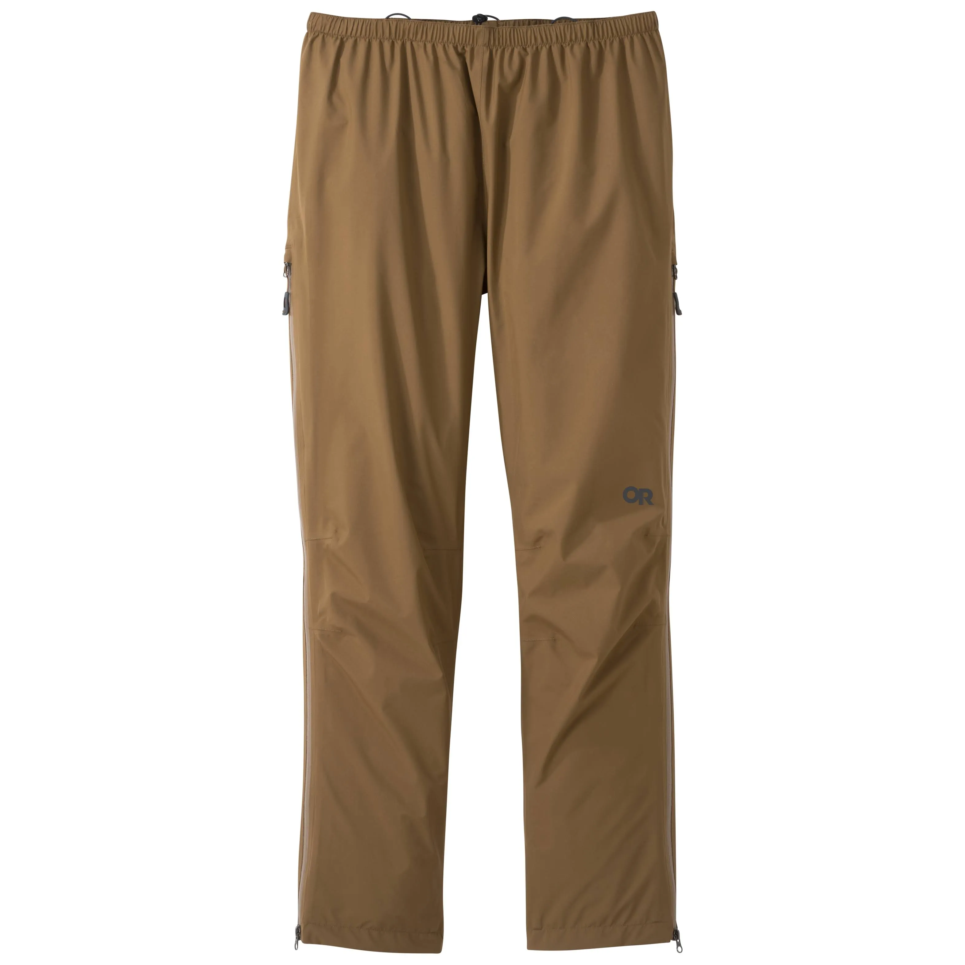 Outdoor Research Men's Foray Pants