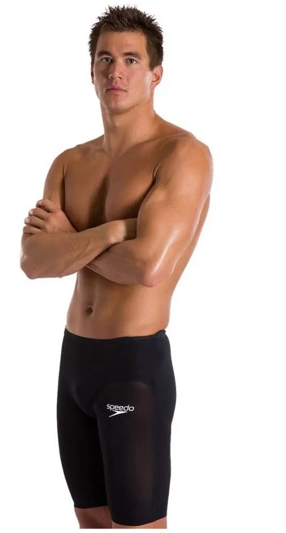 Speedo Fastskin LZR Pure Valor Jammer