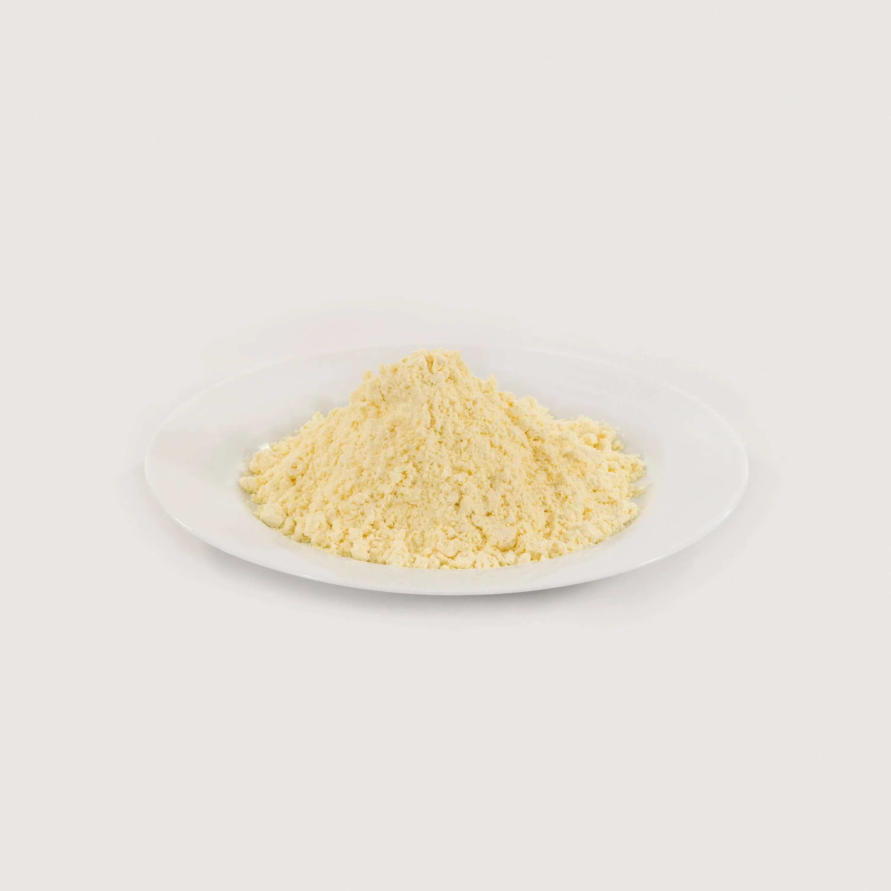 Pioneer Corn Meal Enriched Yellow