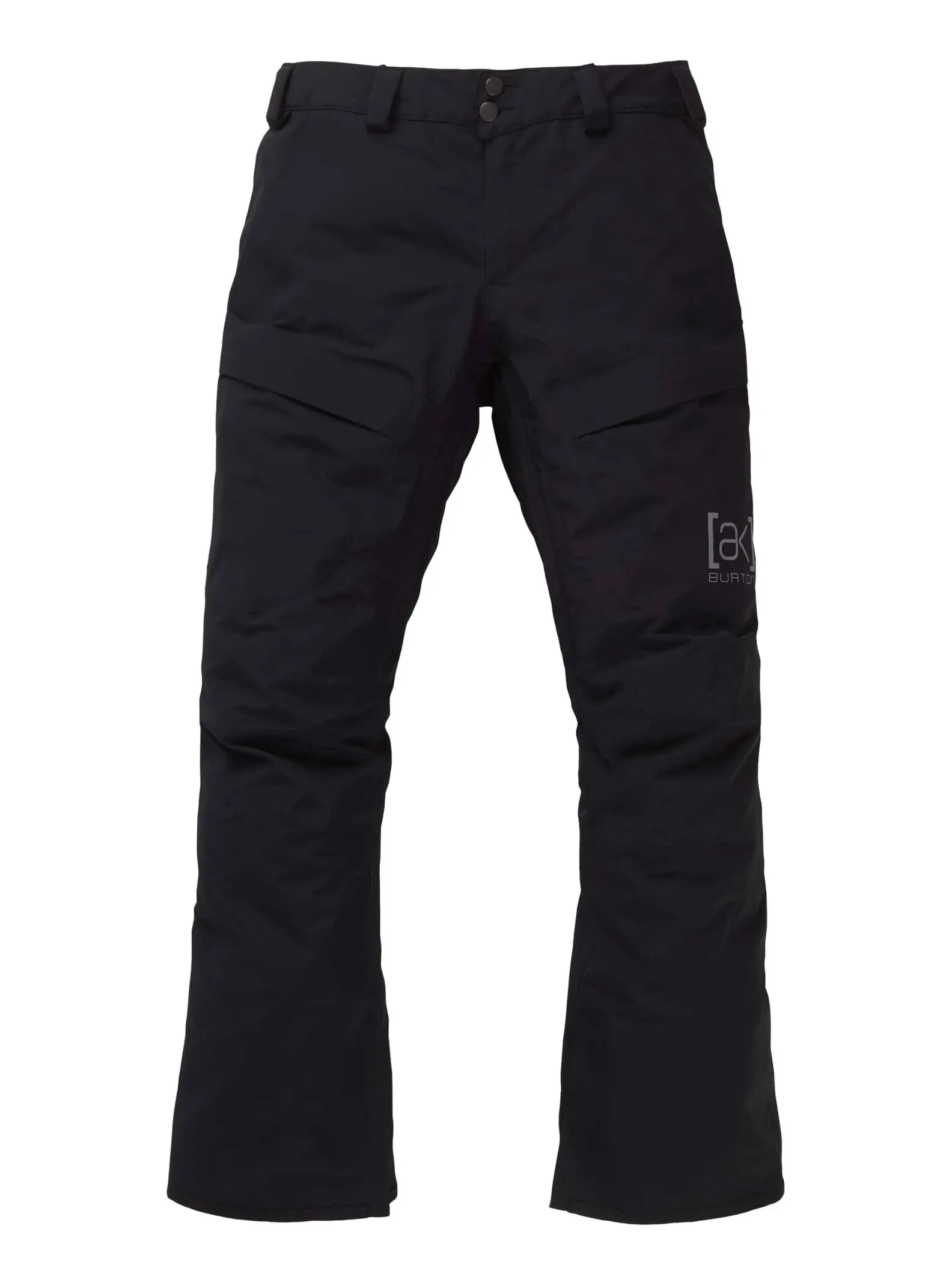 Burton 2L Swash Pants Men's