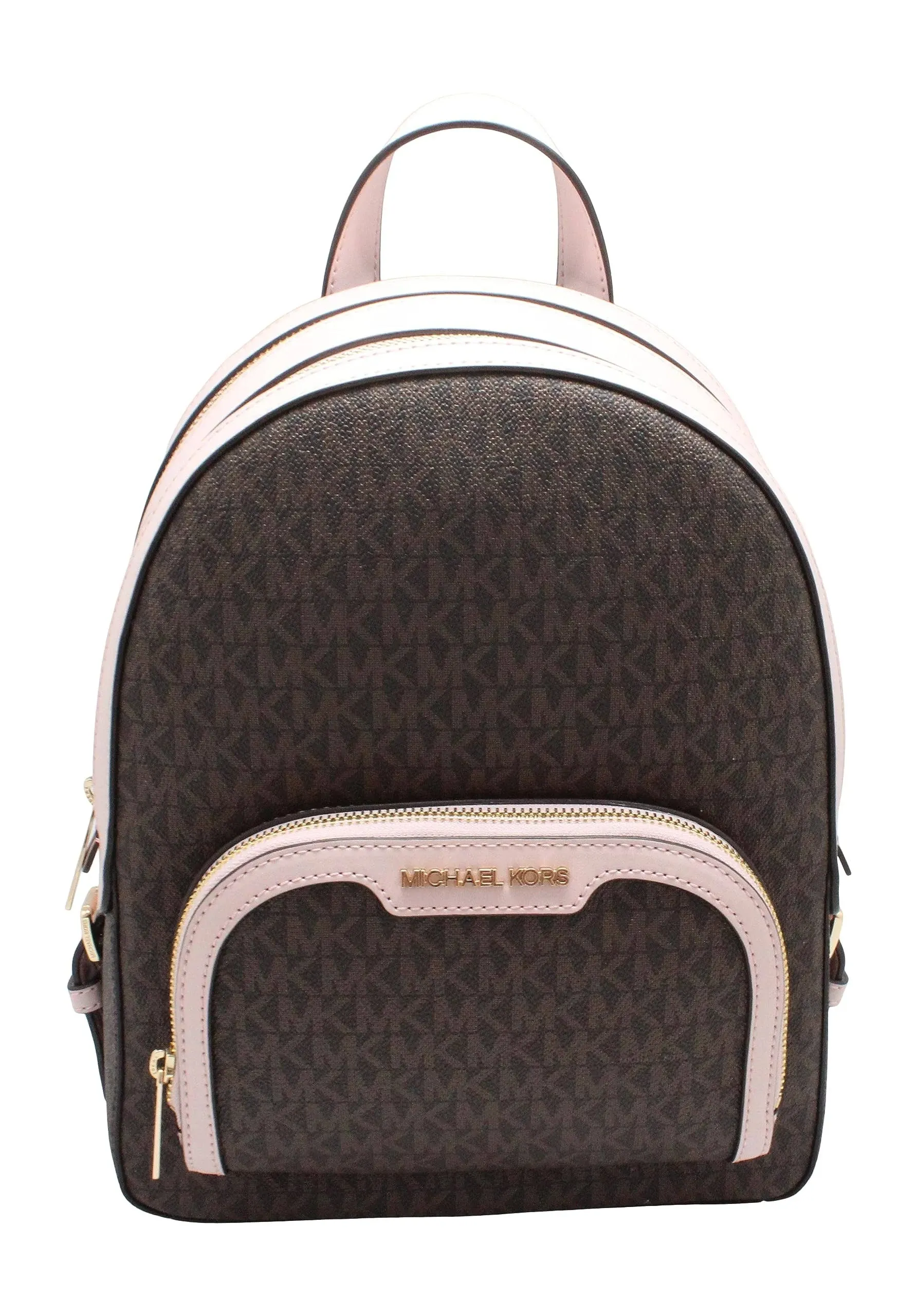 Michael Kors Jaycee Medium Backpack