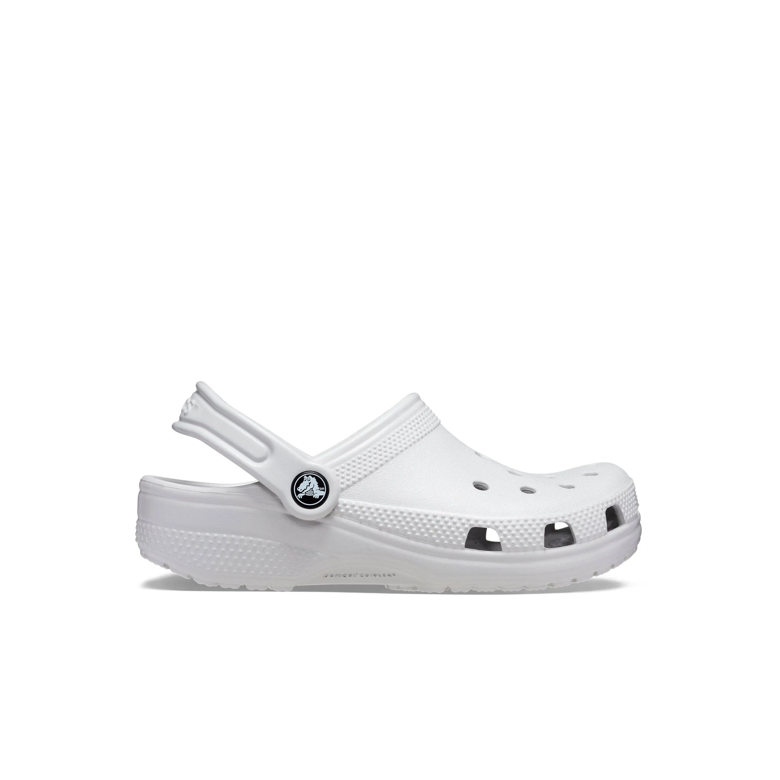 Crocs - Kids Classic Clog