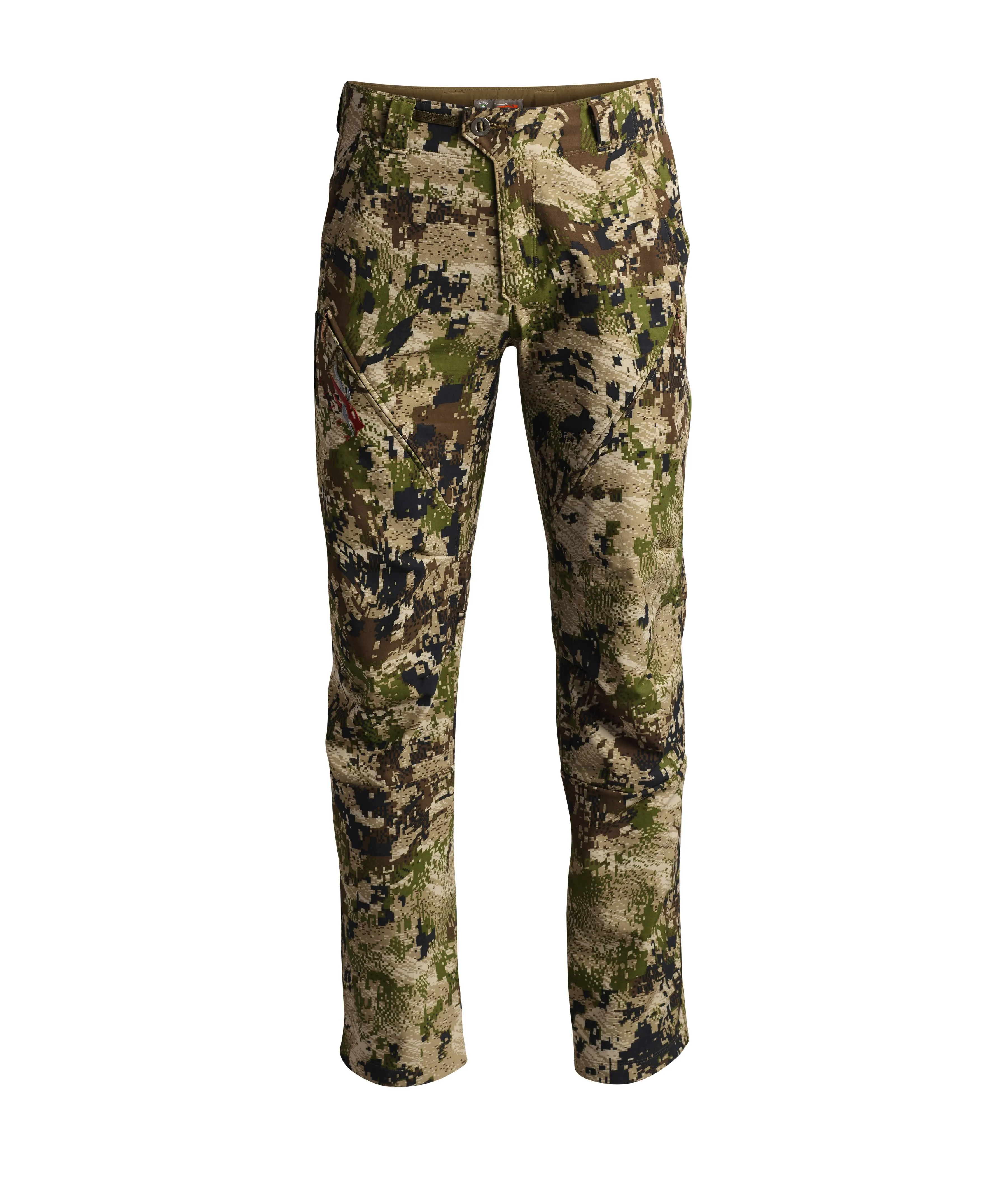 Sitka Men's Equinox Guard Pants