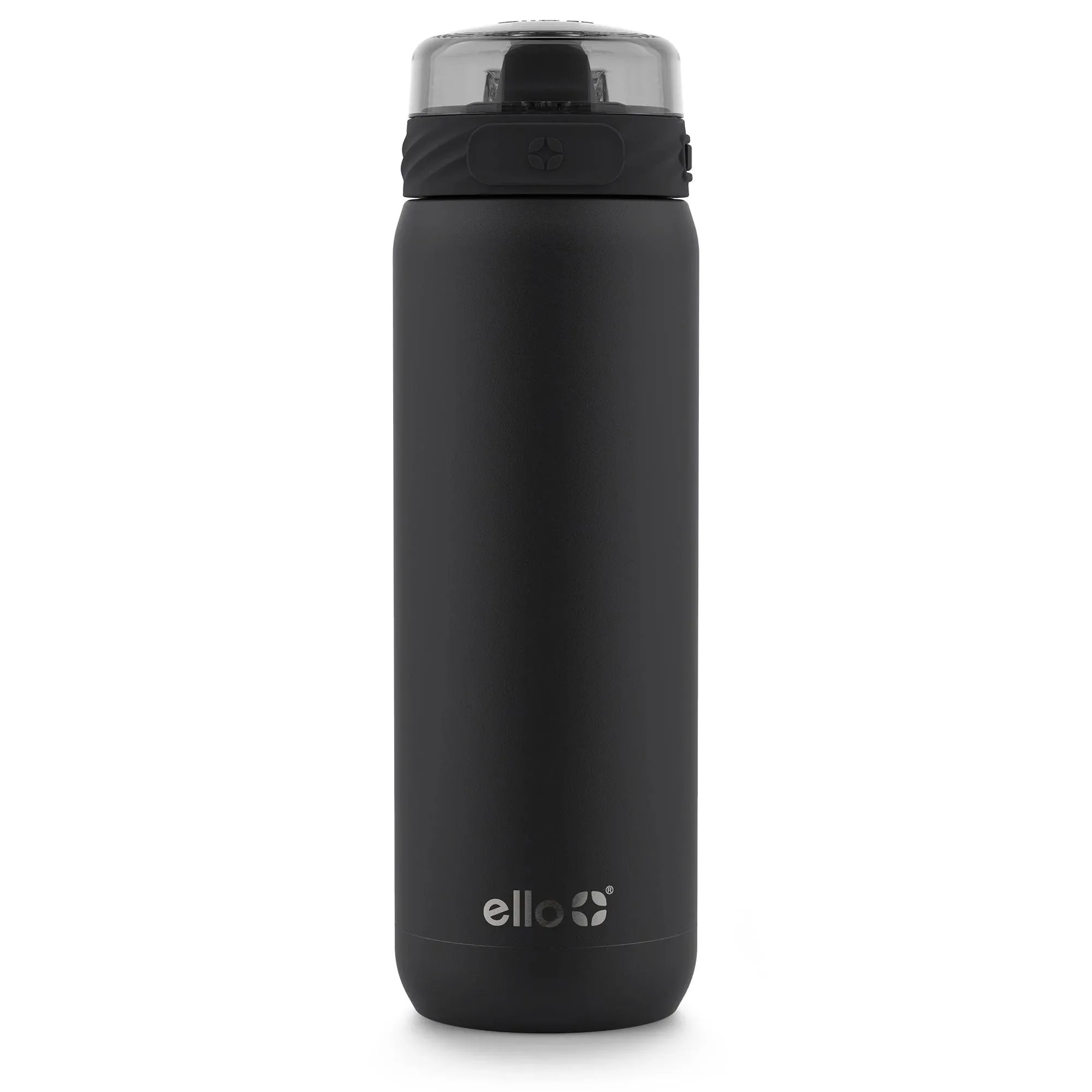 Ello Cooper 22oz Stainless Steel Water Bottle