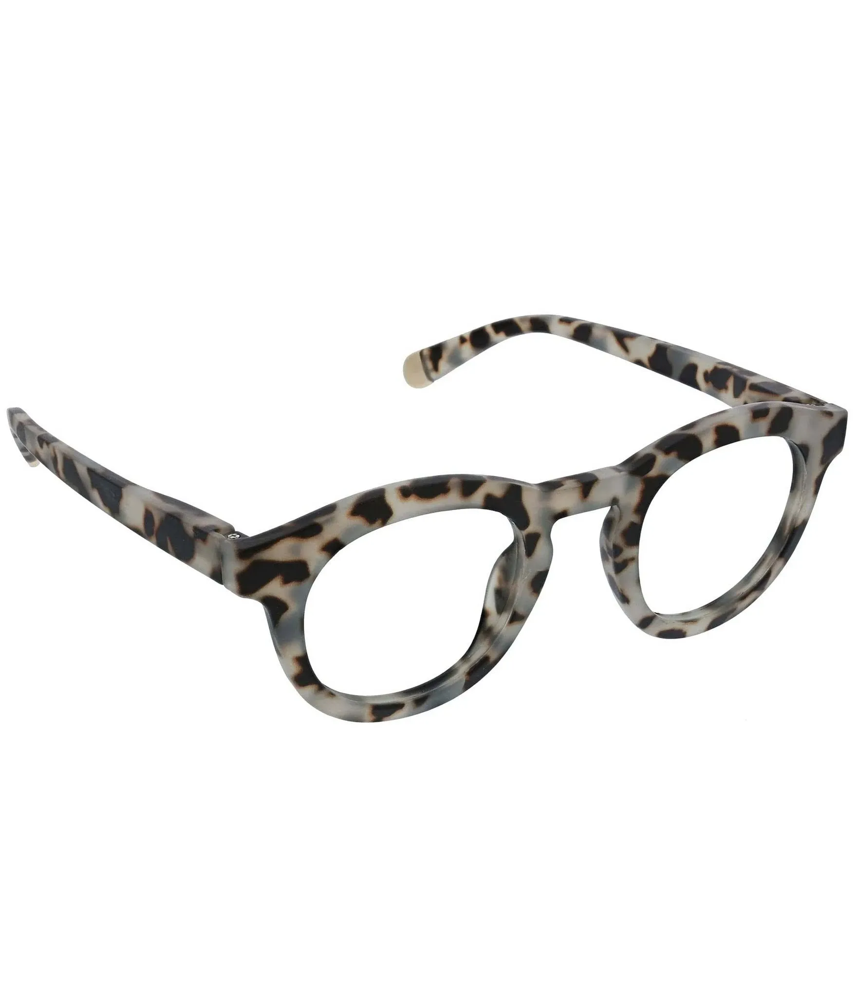 Peepers Stardust Reading Glasses