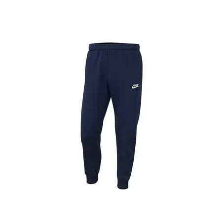 Nike Men's Sportswear Club Fleece Joggers