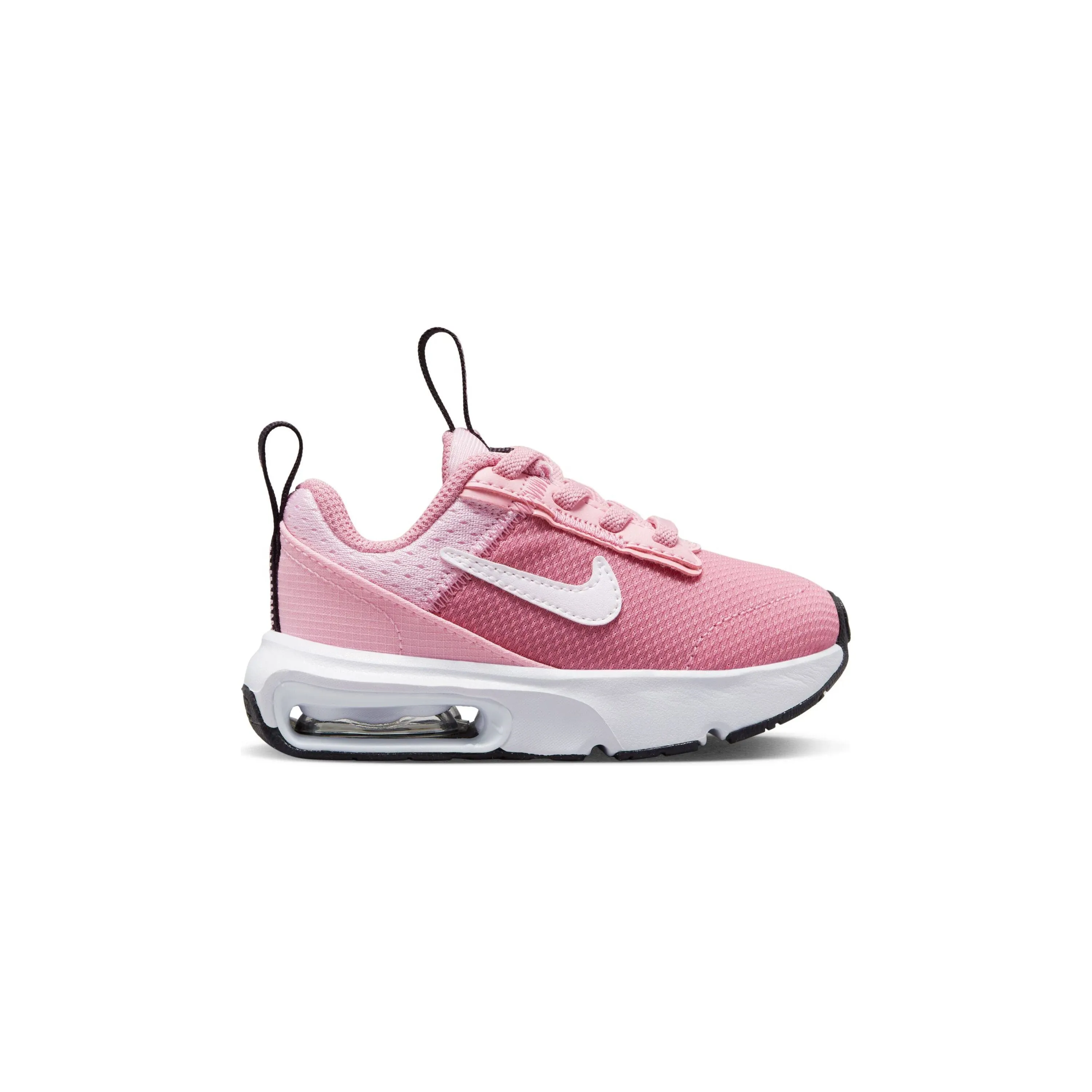 Nike Air Max INTRLK Lite Baby/Toddler Shoes