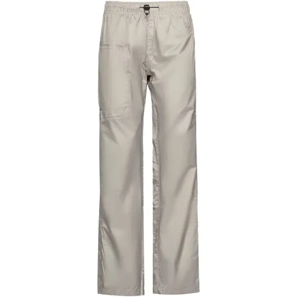 Arctix Women's River Rain Pants