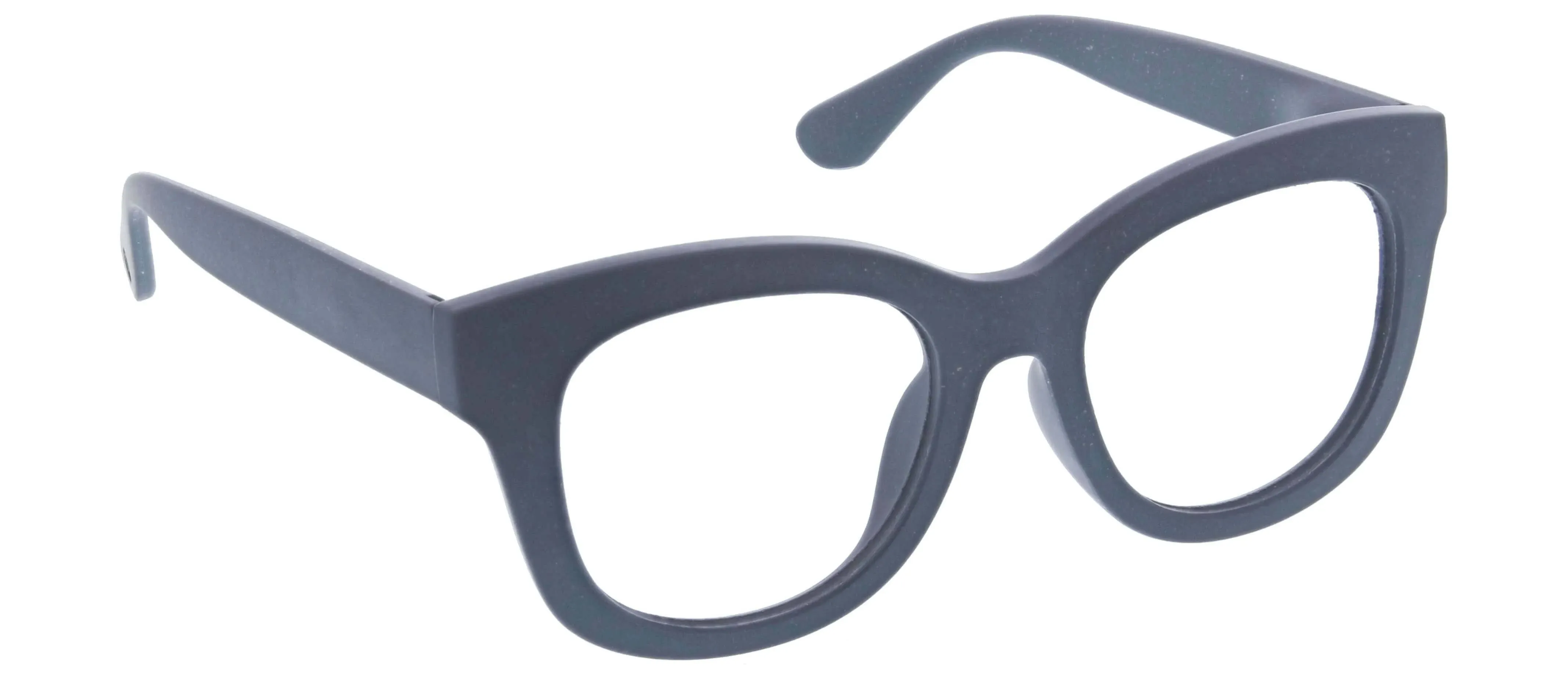 Peepers Center Stage Eco Reading Glasses