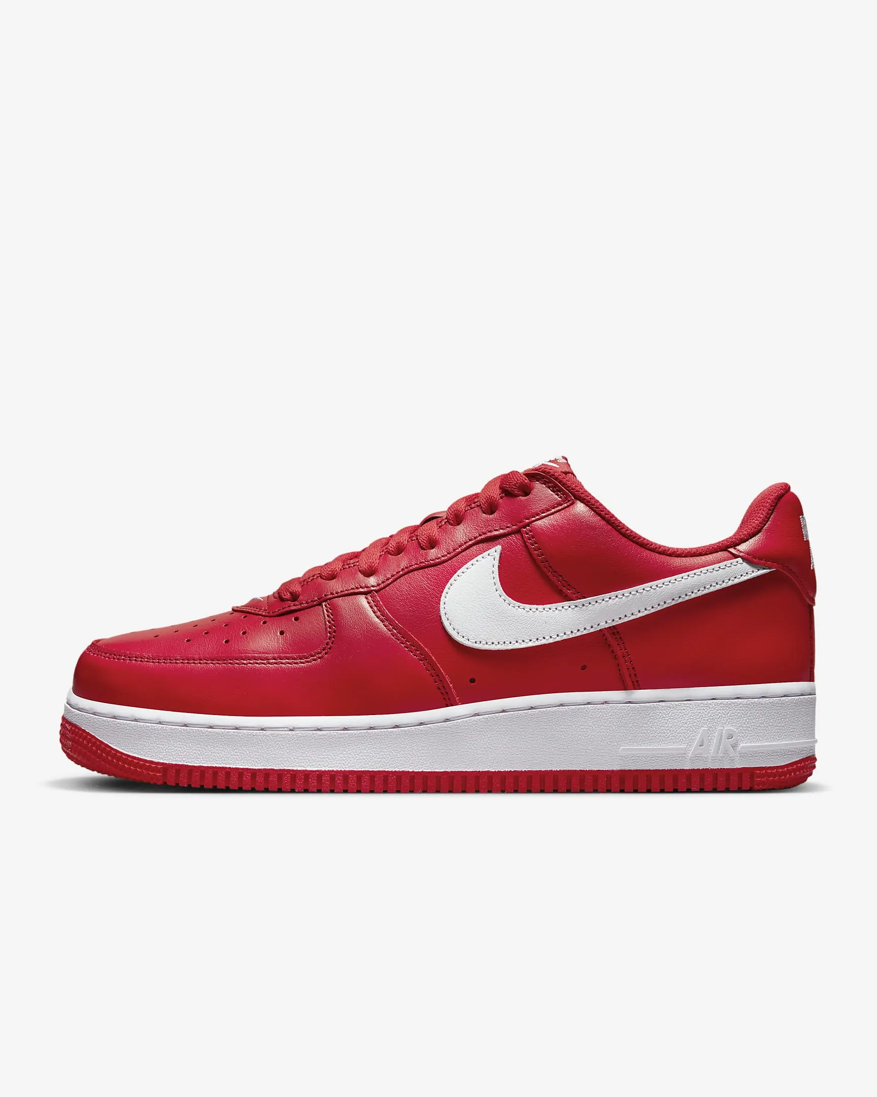 Nike Nike Air Force 1 Low