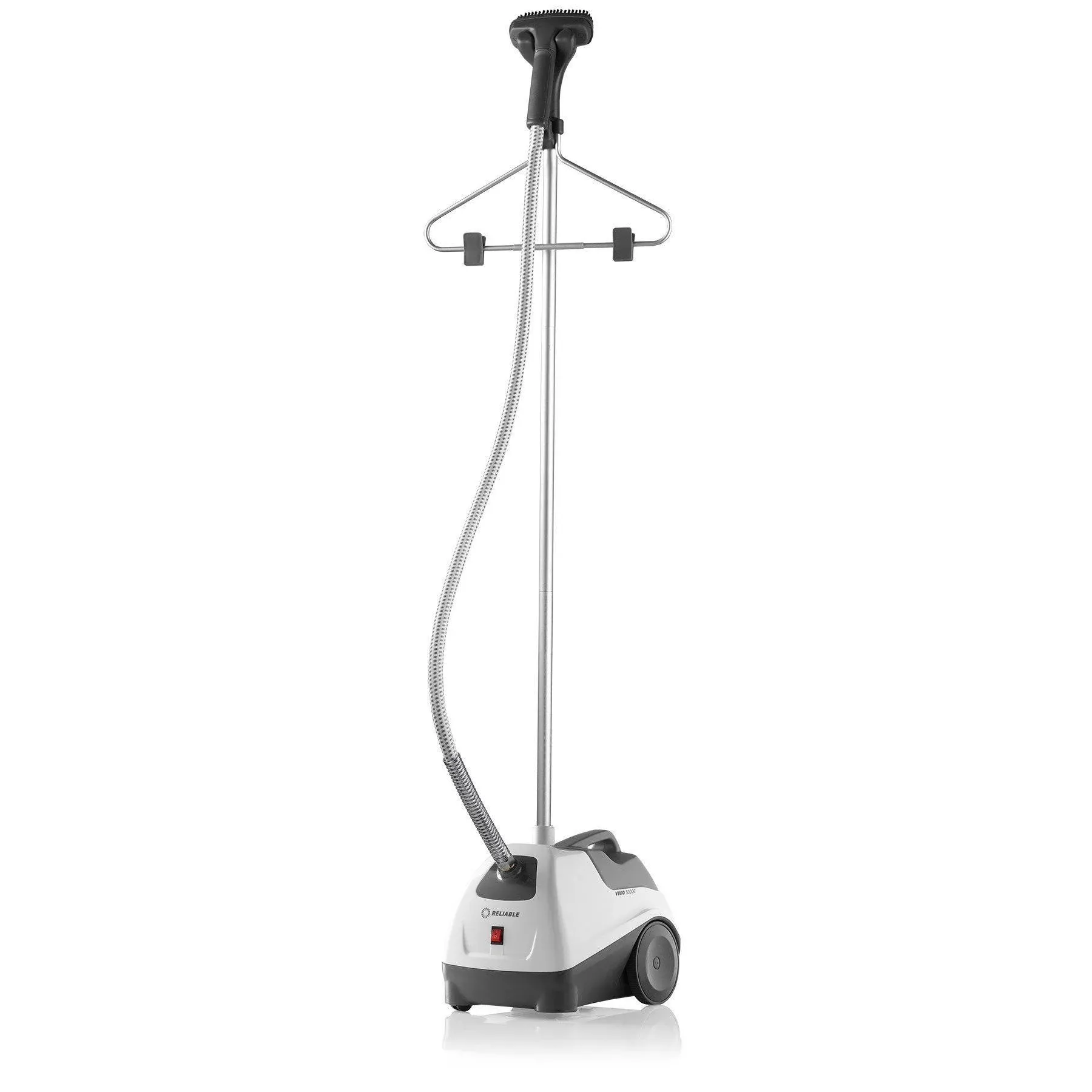 Reliable Vivio 500GC Garment Steamer