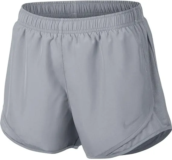 Nike Women's Tempo Running Shorts