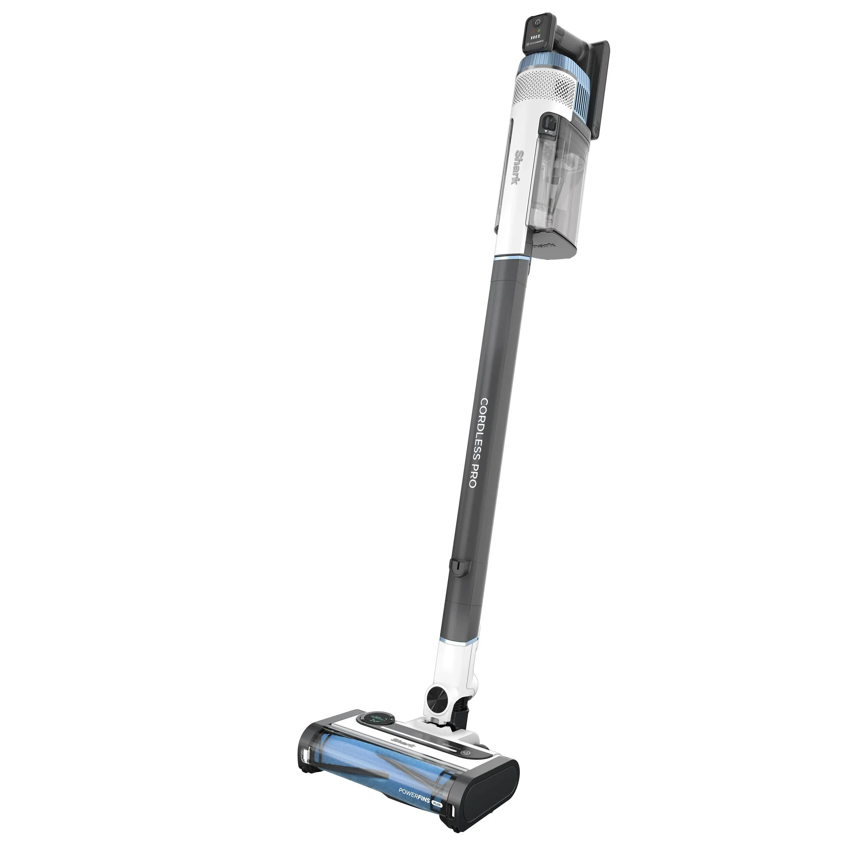 Shark Cordless Pro Stick Vacuum