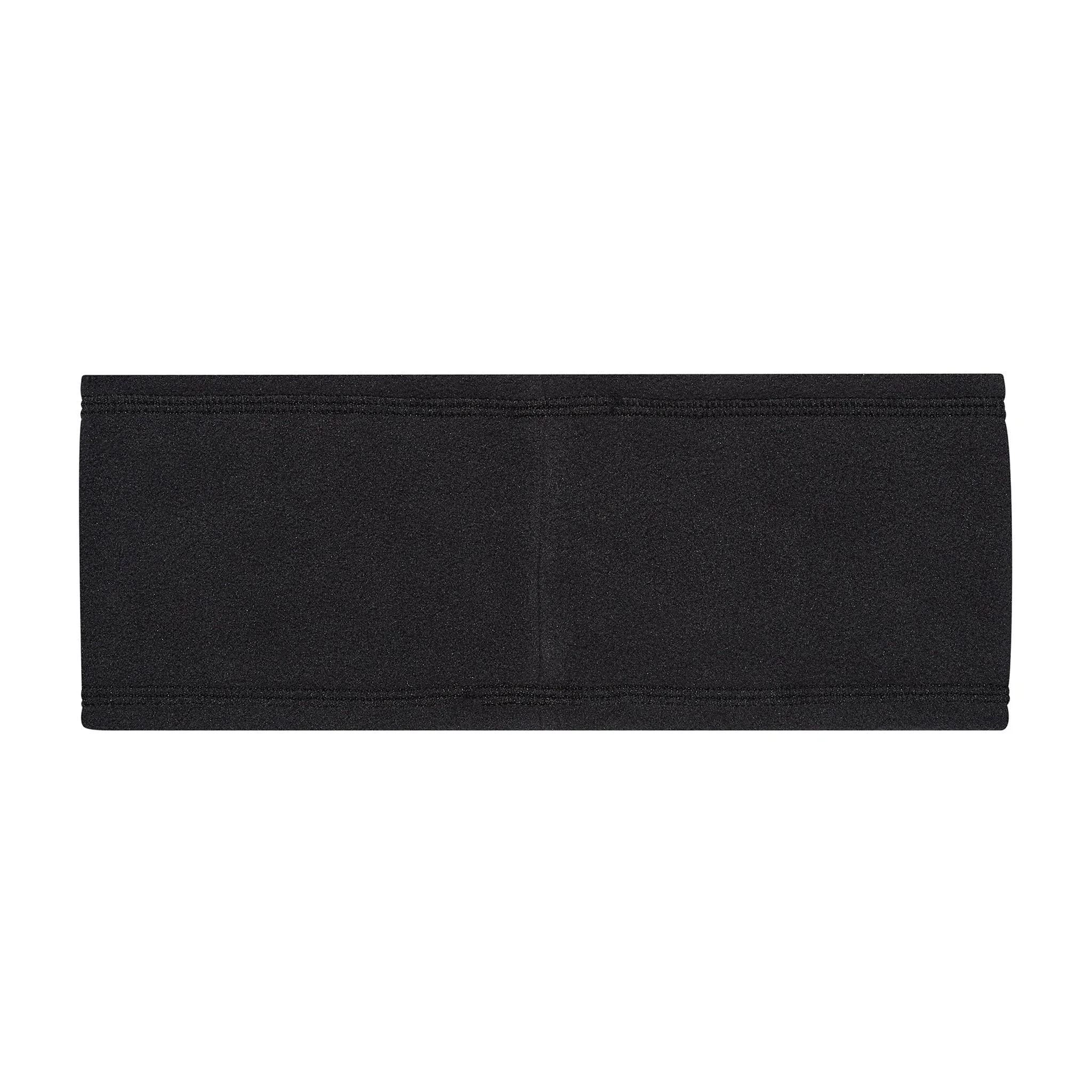 Columbia Fast Trek II Headband - S/M - Black