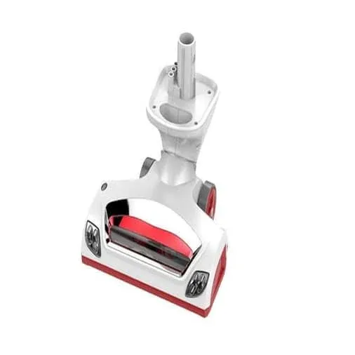 Shark Motorized Floor Nozzle Vacuum 1246FC500