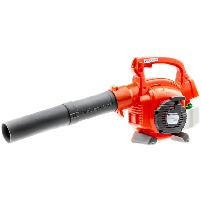 Husqvarna Toy Leaf Blower