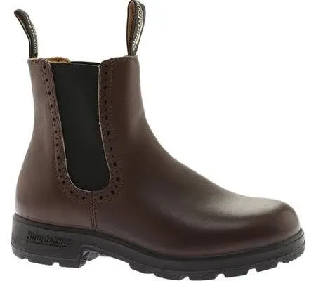 500 Blundstone Men's