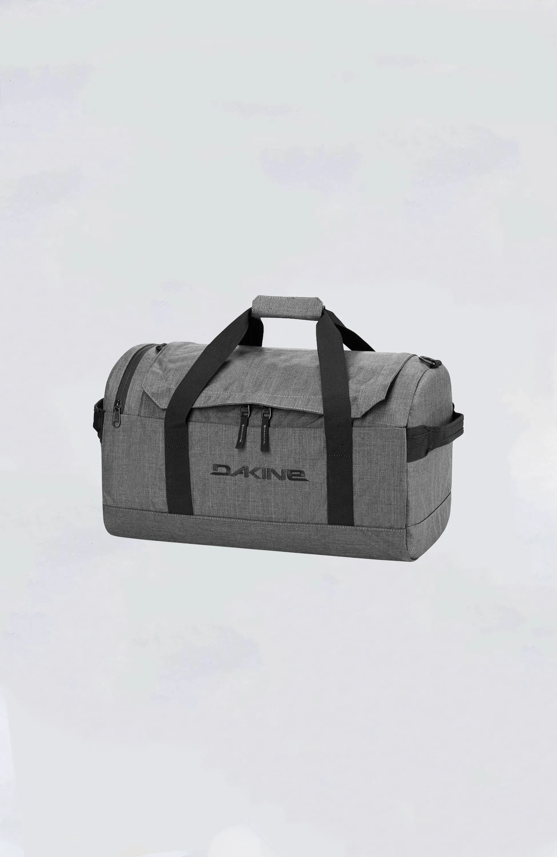 Dakine EQ Duffle Bag - Carbon, 35 Liter