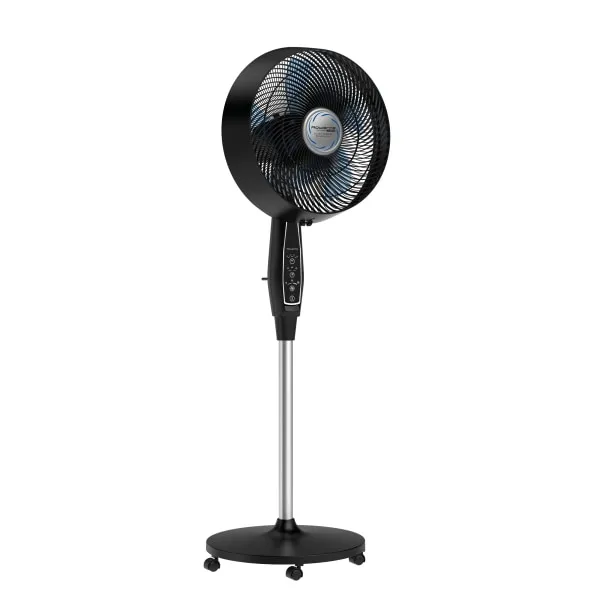 Rowenta Outdoor Extreme Fan