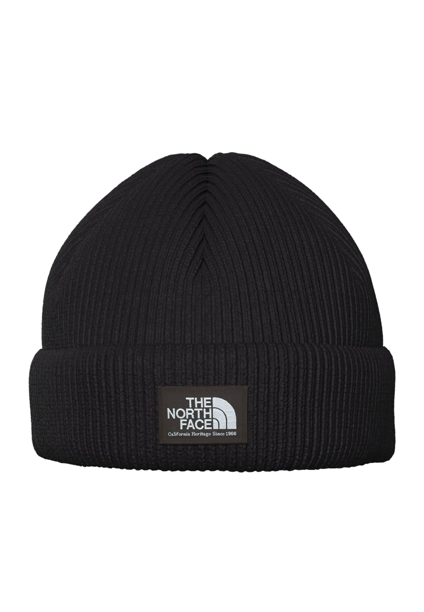 The North Face Salty Lined Beanie