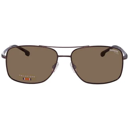 Carrera Sunglasses CARRERA 8040/S