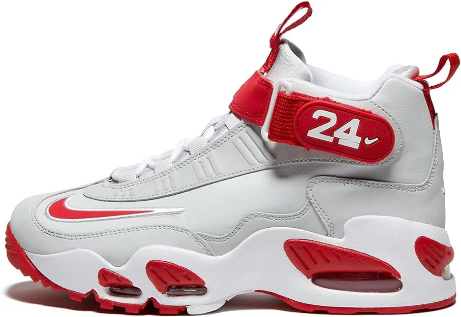 Kid's Nike Air Griffey Max 1