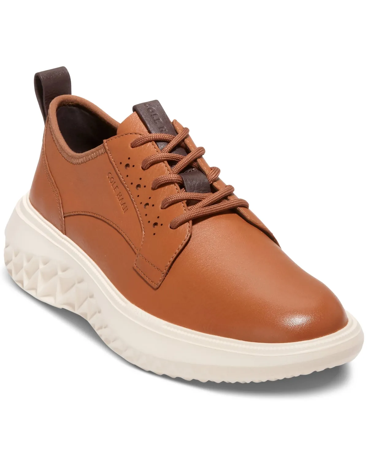 Cole Haan ZGWFA shoe men&#x27;s