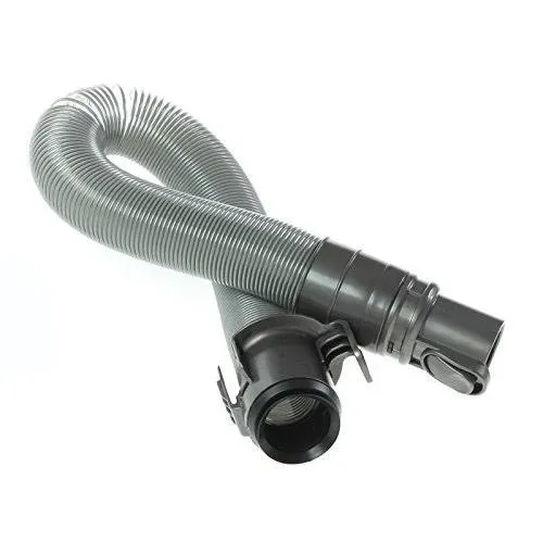 4yourhome Complete Hose Assembly Designed to Fit Dyson DC25 Vacuum