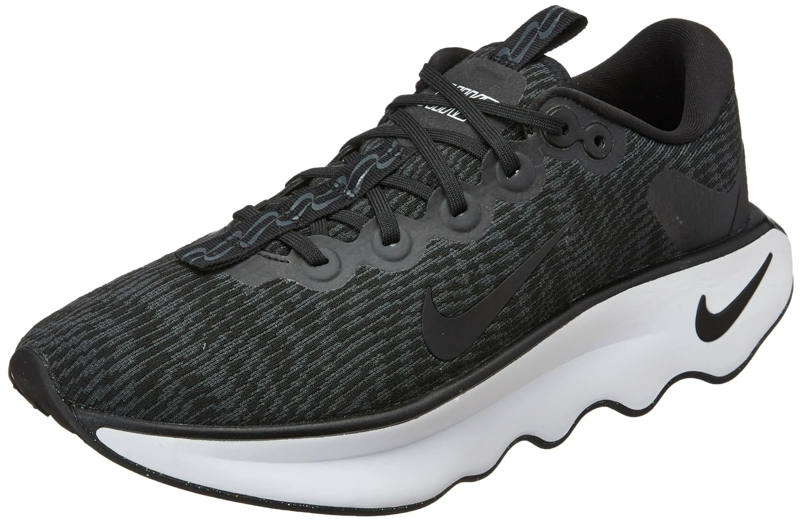 Nike Men's Motiva Walking Shoes