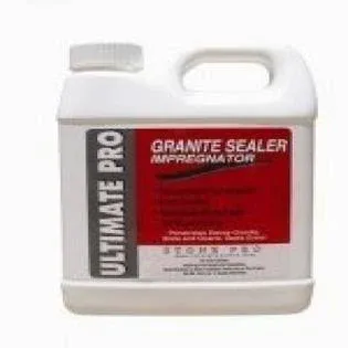 Stone Pro Ultimate Pro Impregnating Sealer for Granite Pint