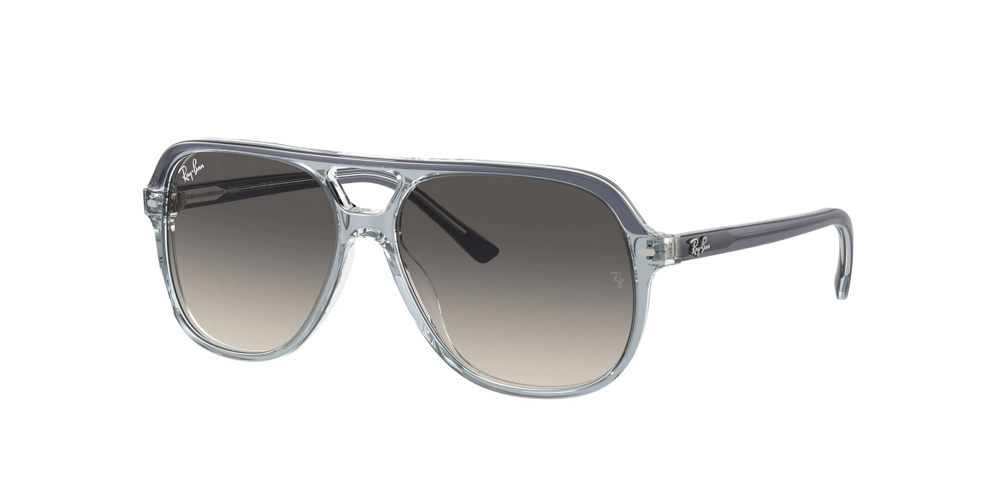 Ray-Ban Junior Bill RJ9096S