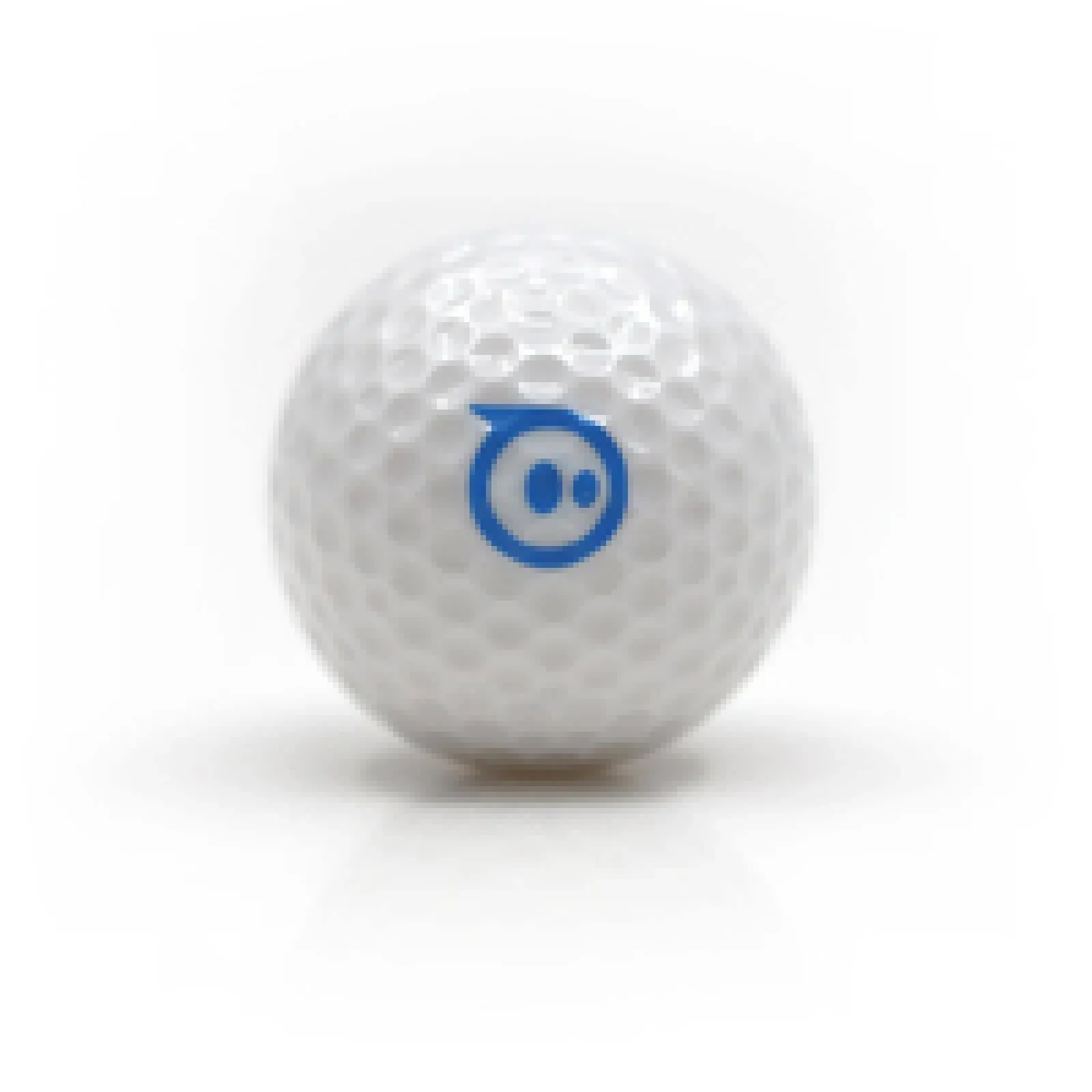 Sphero - Mini Golf