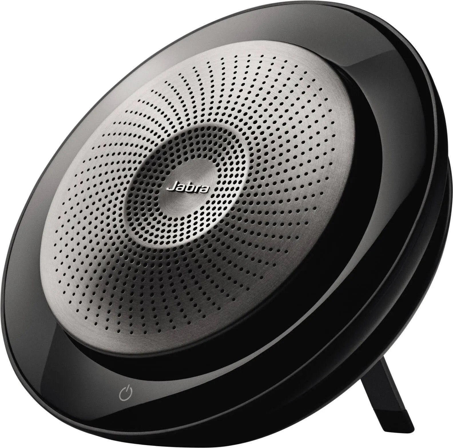 Jabra Speak 710 UC