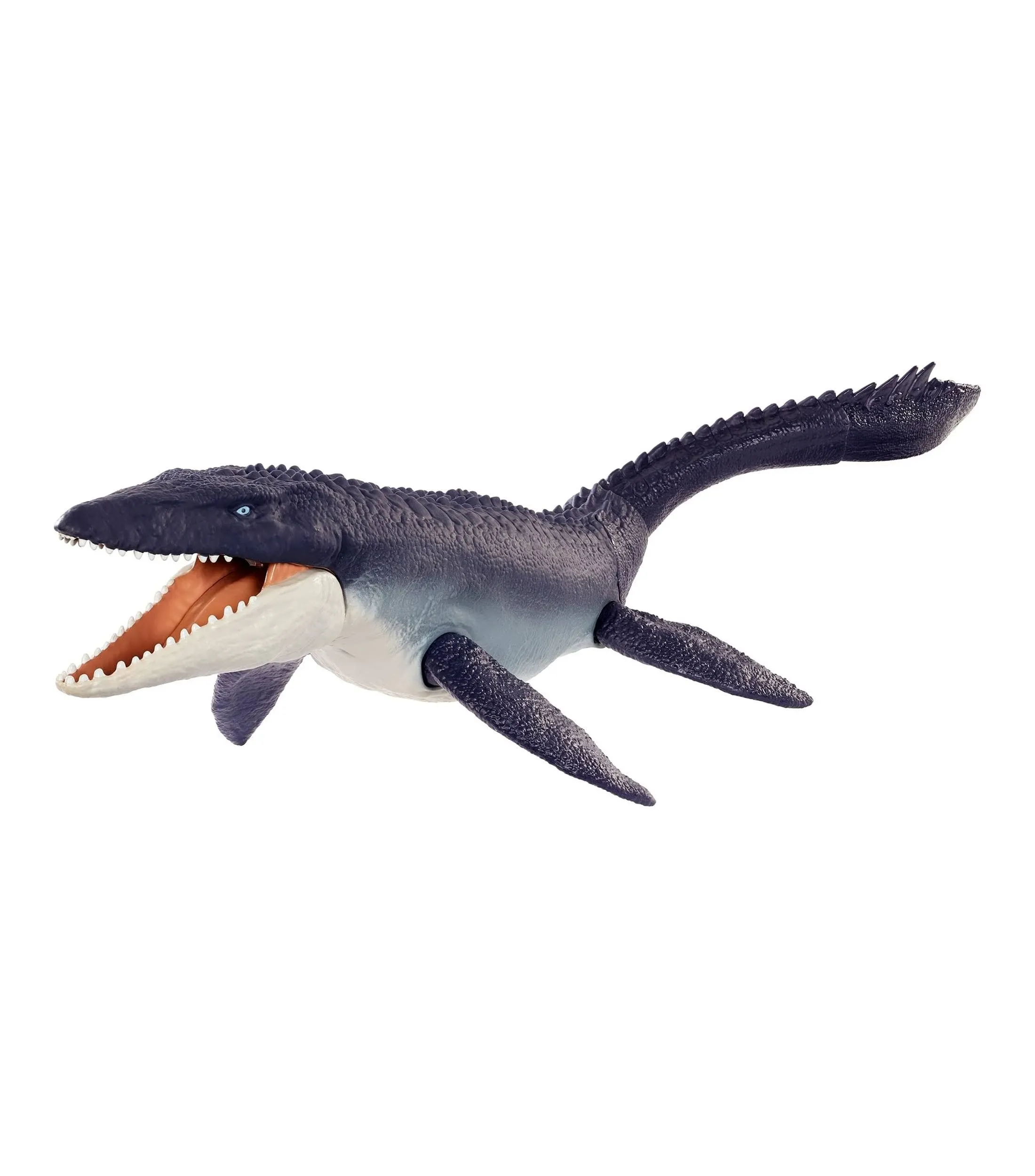 Jurassic World - Ocean Protector Mosasaurus Mattel