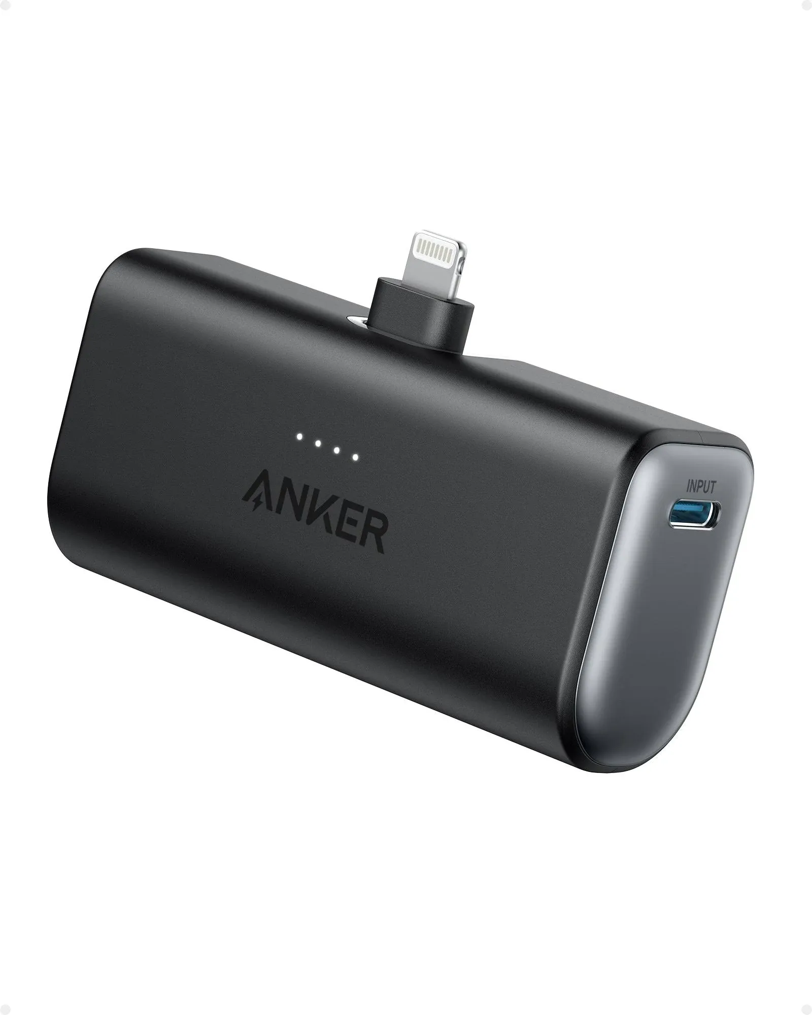 Anker Nano Power Bank