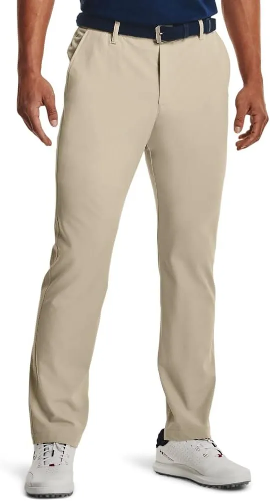 Under Armour Men's Drive Pants